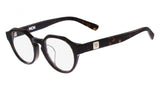 MCM MCM2609A Eyeglasses