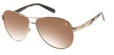 Guess By Marciano 0697 Sunglasses