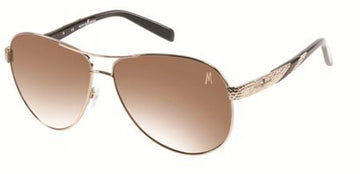Guess By Marciano 0697 Sunglasses
