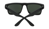 973864 - Soft Matte Black - Happy Gray Green Polar
