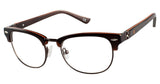 Champion CU7019 Eyeglasses