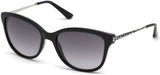 Guess 7469 Sunglasses