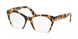 Miu Miu Core Collection 03QV Eyeglasses