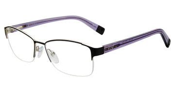 Furla VFU078540540 Eyeglasses
