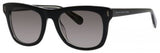 Marc By Marc Jacobs 432 Sunglasses