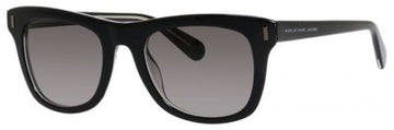 Marc By Marc Jacobs 432 Sunglasses