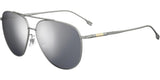 Boss (hub) 1296 Sunglasses