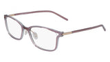 Airlock AIRLOCK 3003 Eyeglasses