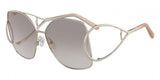 Chloe CE135S Sunglasses