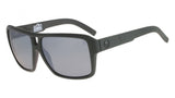 Dragon DR THE JAM H2O Sunglasses