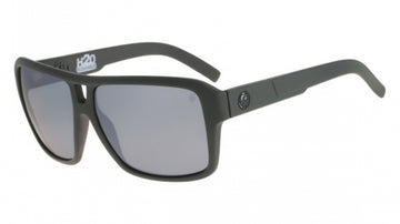 Dragon DR THE JAM H2O Sunglasses