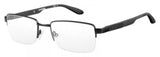 Carrera Ca8820 Eyeglasses