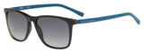 Hugo Boss 0760 Sunglasses