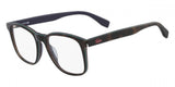 Lacoste L2812 Eyeglasses