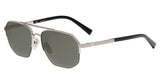 Police SPLA25300G57 Sunglasses