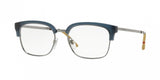 Burberry 2273 Eyeglasses