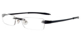 Rembrand VIS7TAU25 Eyeglasses