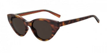 M Missoni Mmi0004 Sunglasses