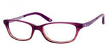 JLo 268 Eyeglasses