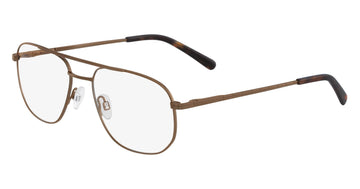 Sunlites SL4019 Eyeglasses