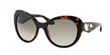 Prada Voice 26QS Sunglasses