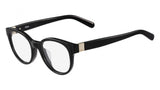 Chloe CE2700A Eyeglasses