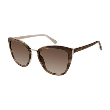 Isaac Mizrahi NY IM30243 Sunglasses