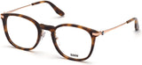 BMW 5021 Eyeglasses