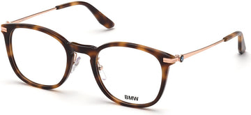 BMW 5021 Eyeglasses
