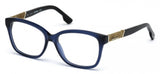 Diesel 5108 Eyeglasses