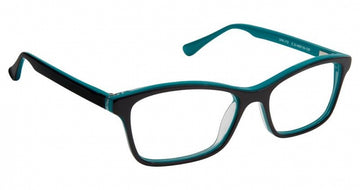 Superflex SFK172 Eyeglasses