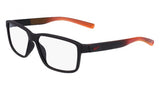 Nike NIKE 7092 Eyeglasses