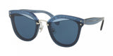 Miu Miu Core Collection 03TS Sunglasses
