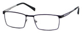 Perry Ellis 441 Eyeglasses