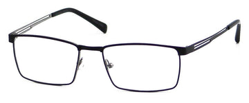 Perry Ellis 441 Eyeglasses