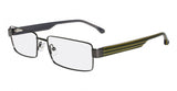 Sean John 4056 Eyeglasses