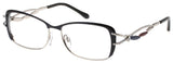 Diva 5443 Eyeglasses