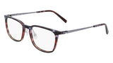 Pure P 2009 Eyeglasses