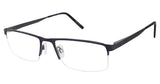 TLG LYNU016 Eyeglasses