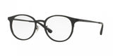 Ray Ban 6372D Eyeglasses