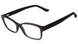 Marchon NYC M CAPRI Eyeglasses