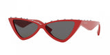 Valentino 4064 Sunglasses