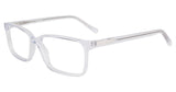 Converse Q300TOR56 Eyeglasses