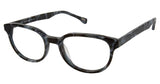 Kliik K584 Eyeglasses