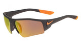 Nike SKYLON ACE XV PRO R EV0863 Sunglasses