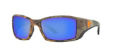 Costa Del Mar Blackfin 9014 Sunglasses