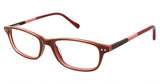 Alexander 2E90 Eyeglasses