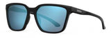 Smith Shoutout Sunglasses