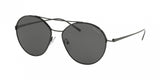 Prada Conceptual 56US Sunglasses