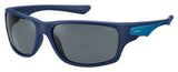 Polaroid Core Pld7012 Sunglasses